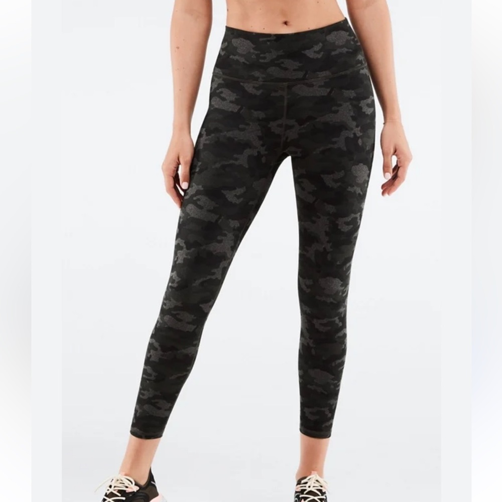Fabletics Leggings